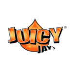 JUICY-JAY-WRAPS-300x300