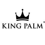 King_Palm_logo_e5ce872d-64e7-486e-b925-6a6a506b96fc