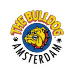 bulldog_embossed_4-1
