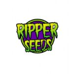 pegatina-ripper-seeds