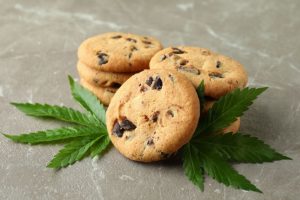 Biscotti-alla-marijuana